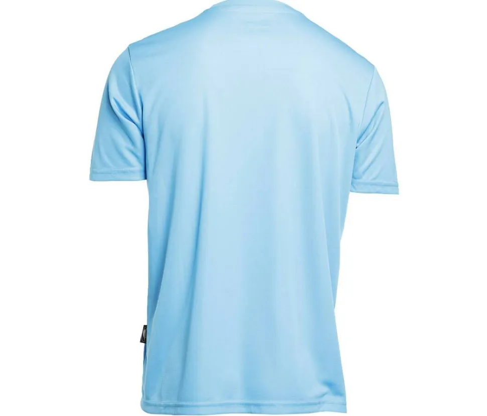 Pen Duick PK100 - Tee-Shirt Sport Homme Quick Dry