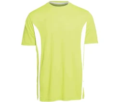 Pen Duick PK100 - Tee-Shirt Sport Homme Quick Dry