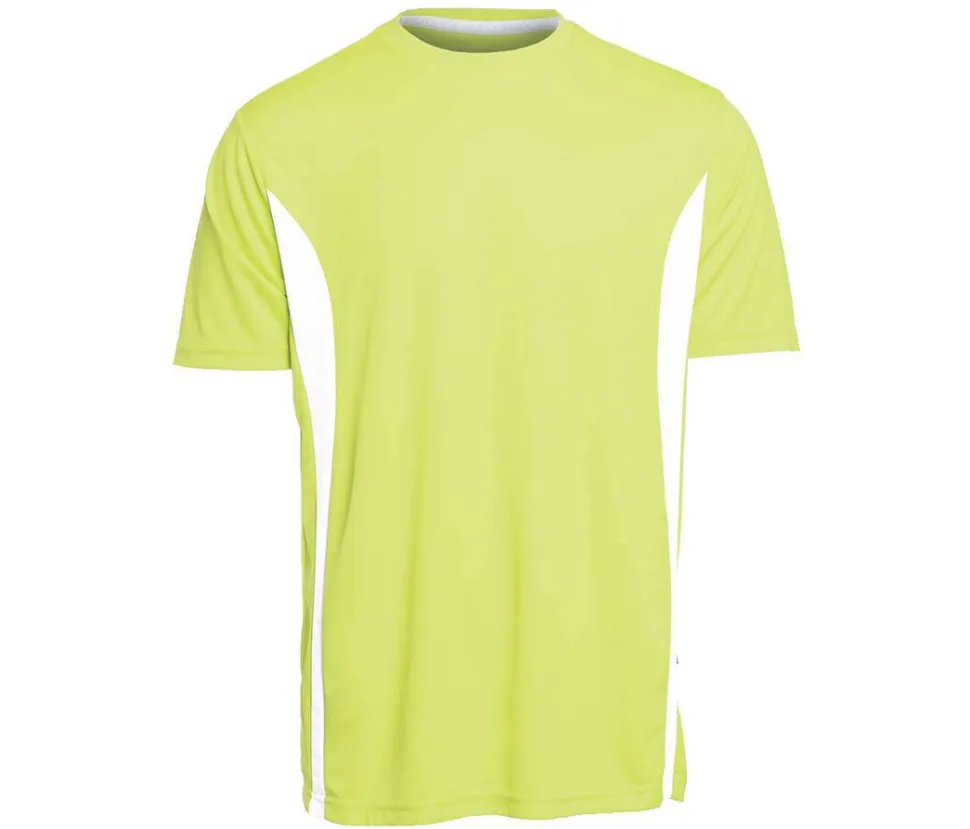 Pen Duick PK100 - Tee-Shirt Sport Homme Quick Dry