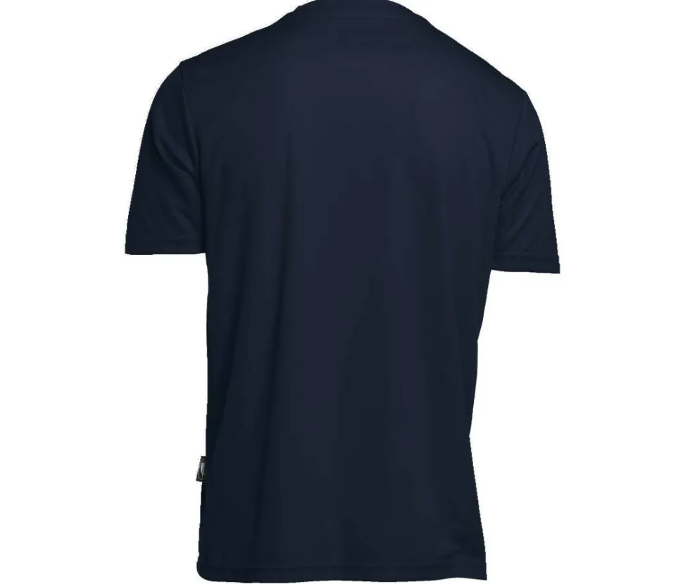 Pen Duick PK100 - Tee-Shirt Sport Homme Quick Dry