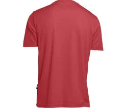 Pen Duick PK100 - Tee-Shirt Sport Homme Quick Dry