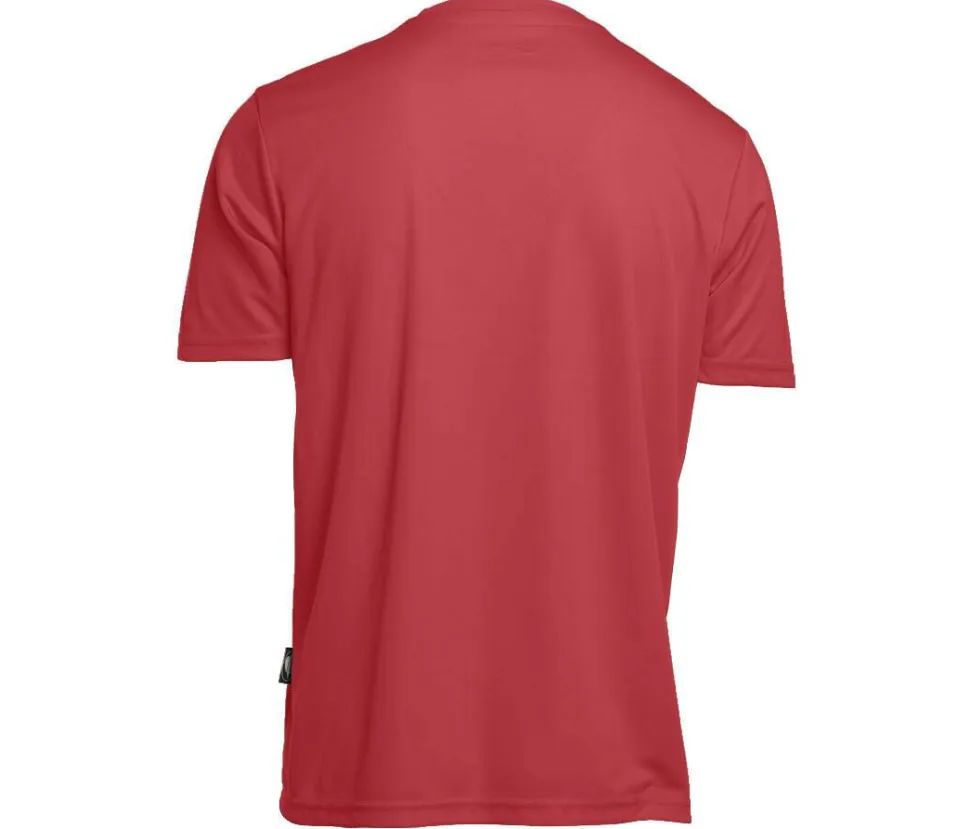 Pen Duick PK100 - Tee-Shirt Sport Homme Quick Dry