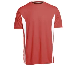 Pen Duick PK100 - Tee-Shirt Sport Homme Quick Dry