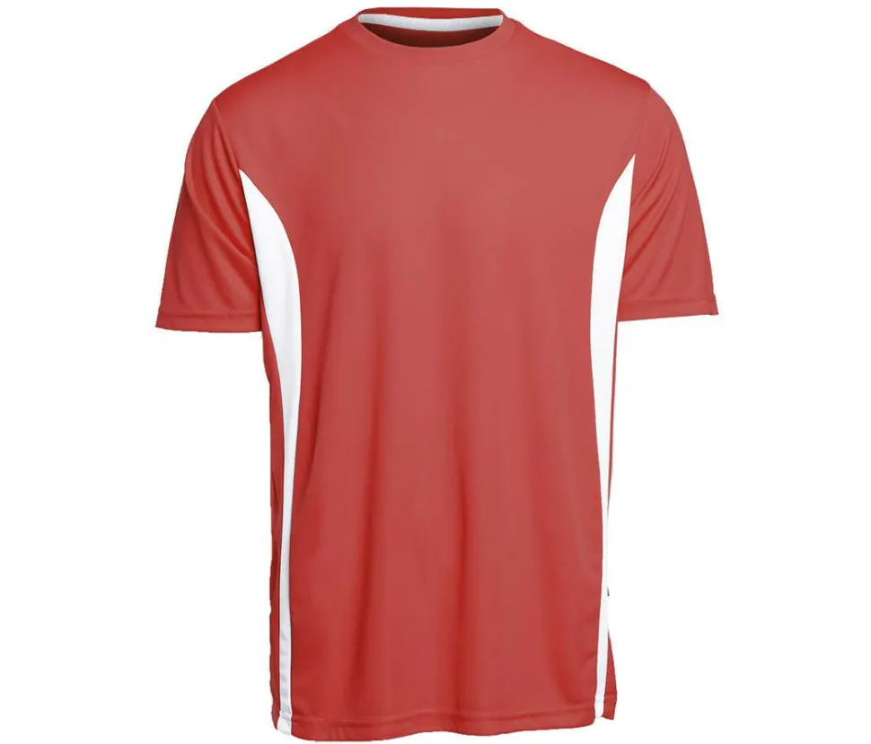 Pen Duick PK100 - Tee-Shirt Sport Homme Quick Dry