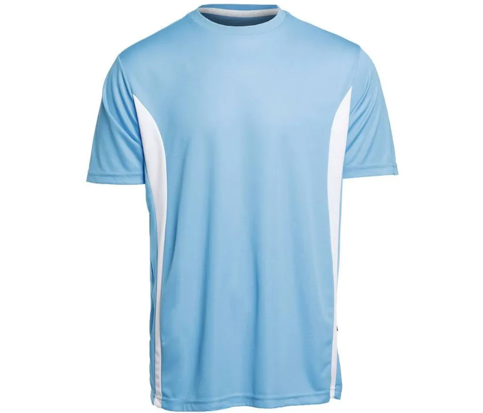 Pen Duick PK100 - Tee-Shirt Sport Homme Quick Dry