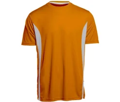 Pen Duick PK100 - Tee-Shirt Sport Homme Quick Dry