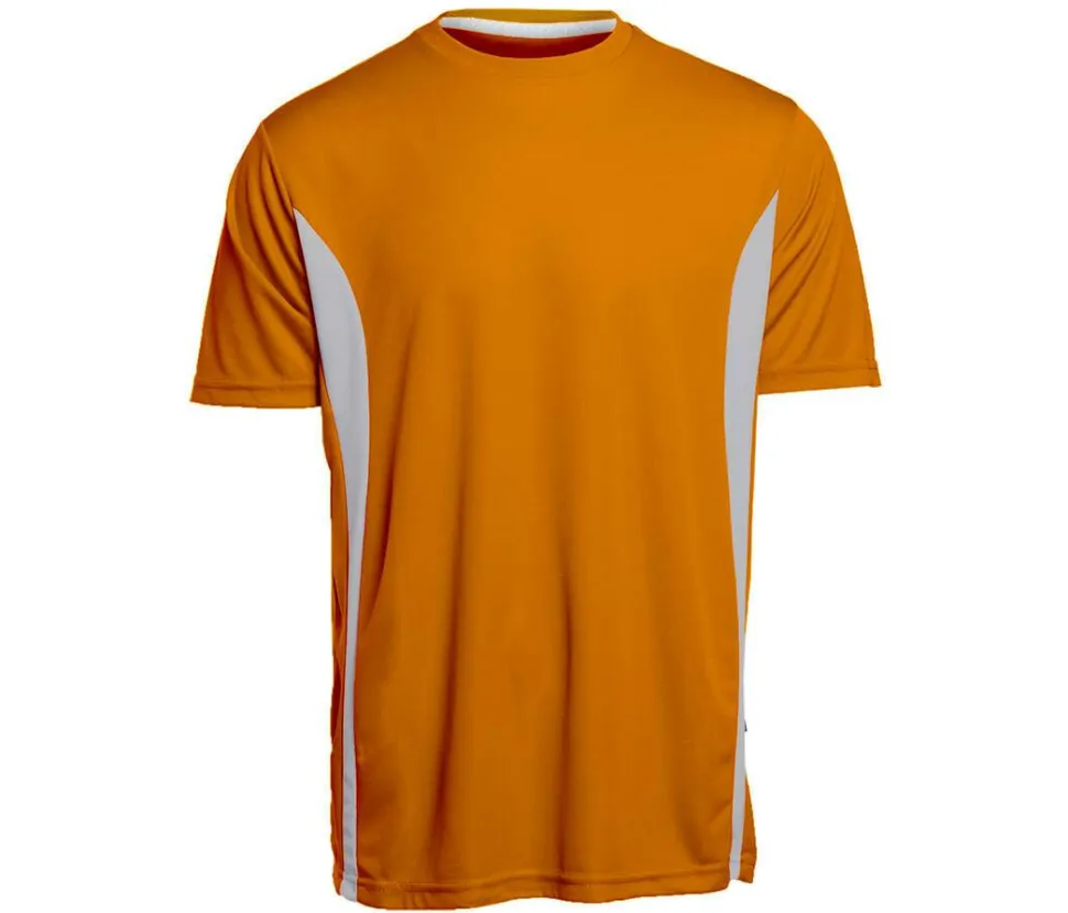 Pen Duick PK100 - Tee-Shirt Sport Homme Quick Dry