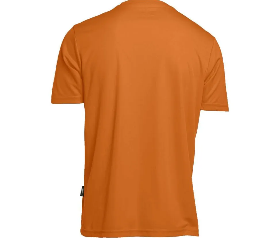 Pen Duick PK100 - Tee-Shirt Sport Homme Quick Dry