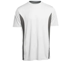 Pen Duick PK100 - Tee-Shirt Sport Homme Quick Dry
