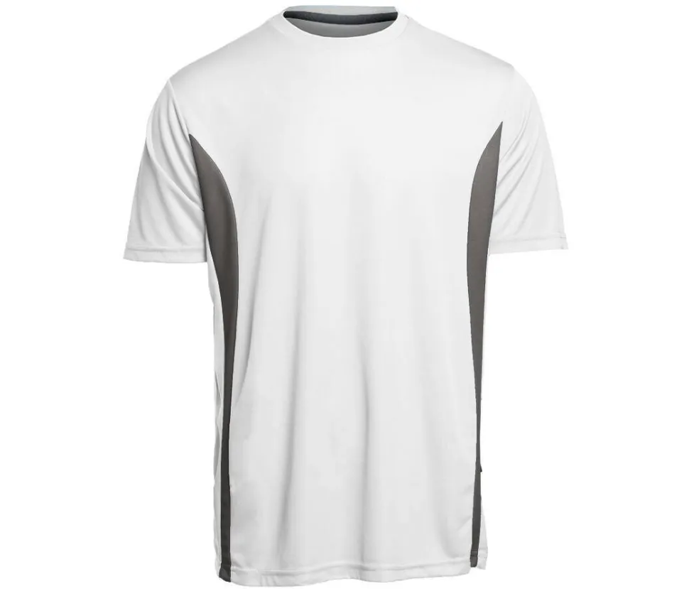 Pen Duick PK100 - Tee-Shirt Sport Homme Quick Dry
