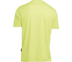 Pen Duick PK100 - Tee-Shirt Sport Homme Quick Dry