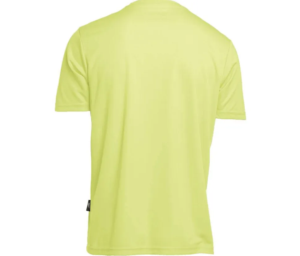 Pen Duick PK100 - Tee-Shirt Sport Homme Quick Dry