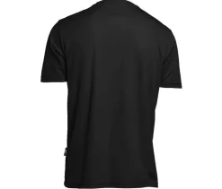 Pen Duick PK100 - Tee-Shirt Sport Homme Quick Dry