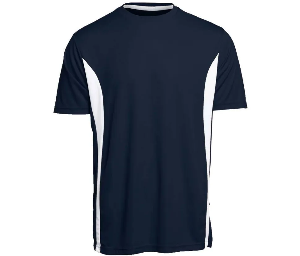 Pen Duick PK100 - Tee-Shirt Sport Homme Quick Dry