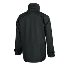 Pen Duick PK545 - Veste 3 en 1 avec blouson polaire