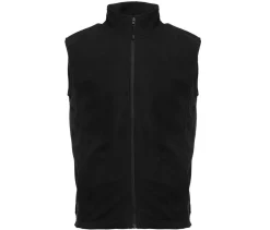 Pen Duick PK708 - Veste Baltic en Polyester Pratique et Élégante