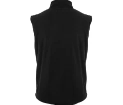 Pen Duick PK708 - Veste Baltic en Polyester Pratique et Élégante
