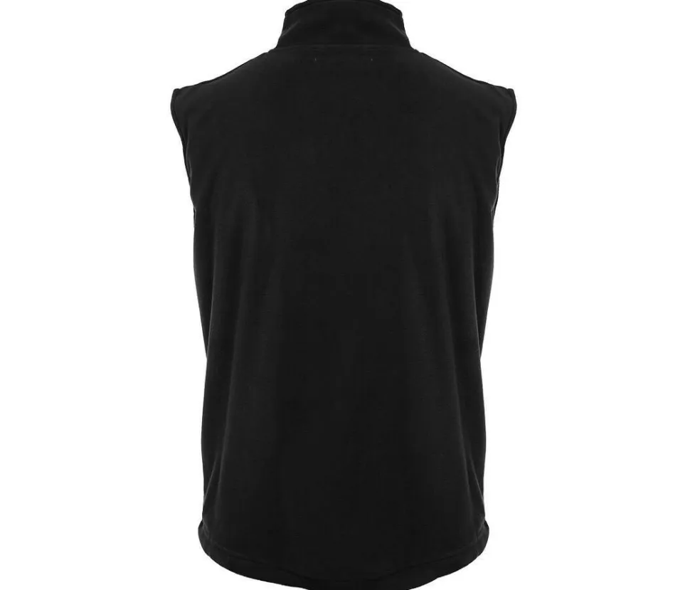 Pen Duick PK708 - Veste Baltic en Polyester Pratique et Élégante