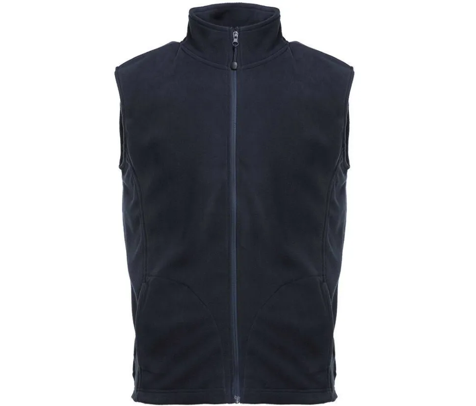 Pen Duick PK708 - Veste Baltic en Polyester Pratique et Élégante