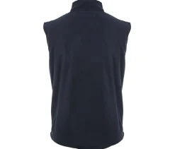 Pen Duick PK708 - Veste Baltic en Polyester Pratique et Élégante