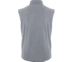 Pen Duick PK708 - Veste Baltic en Polyester Pratique et Élégante
