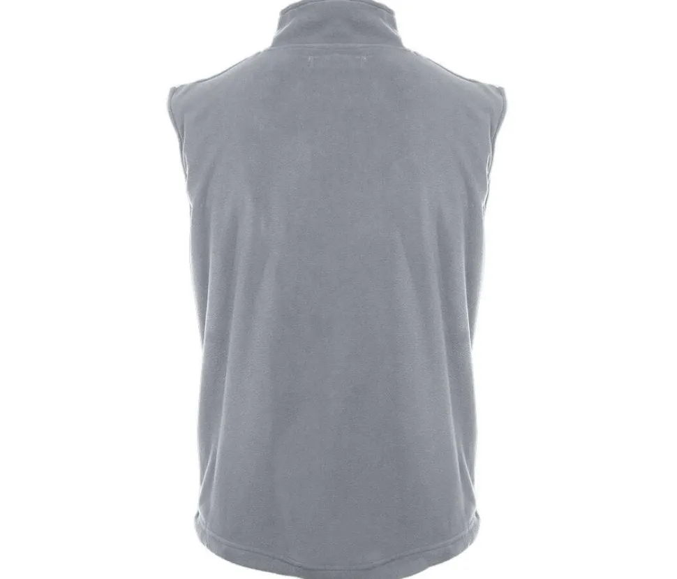 Pen Duick PK708 - Veste Baltic en Polyester Pratique et Élégante