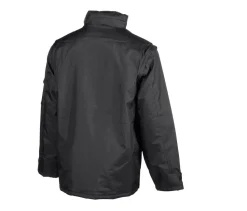 Pen Duick PK550 - Veste de Sport Multifonctionnelle Résistante aux Intempéries