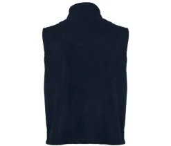 Pen Duick PK730 - Veste Douce Polyvalente Unisexe Confort