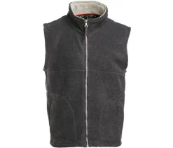 Pen Duick PK730 - Veste Douce Polyvalente Unisexe Confort