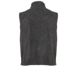 Pen Duick PK730 - Veste Douce Polyvalente Unisexe Confort
