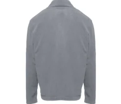 Pen Duick PK705 - Veste Grand Zip Homme