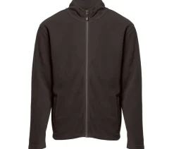 Pen Duick PK705 - Veste Grand Zip Homme