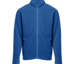 Pen Duick PK705 - Veste Grand Zip Homme