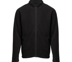 Pen Duick PK705 - Veste Grand Zip Homme
