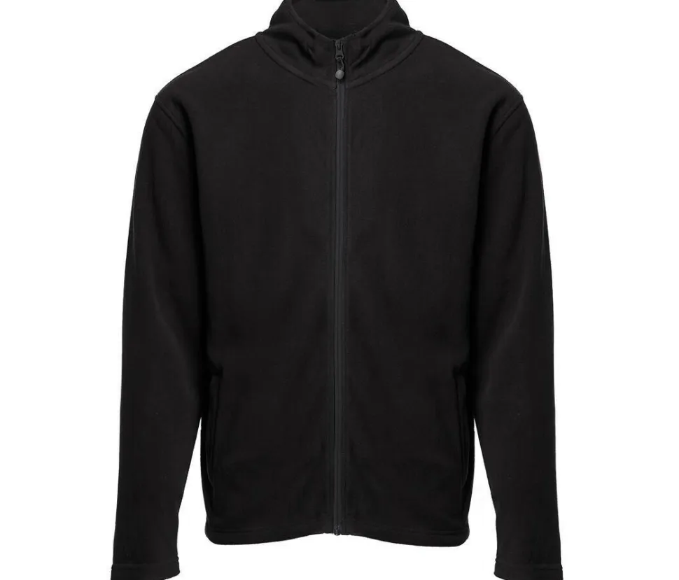 Pen Duick PK705 - Veste Grand Zip Homme