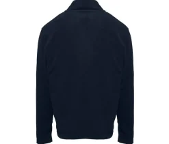 Pen Duick PK705 - Veste Grand Zip Homme