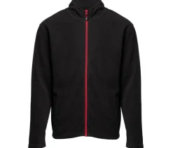 Pen Duick PK705 - Veste Grand Zip Homme