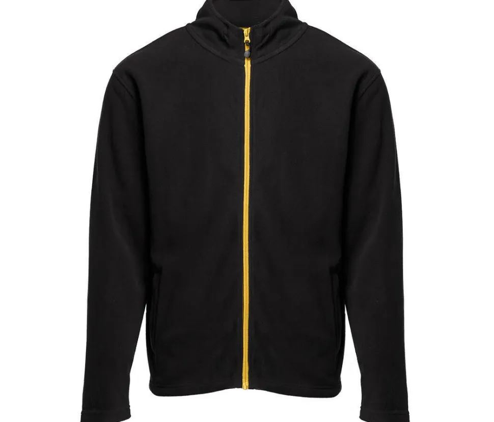 Pen Duick PK705 - Veste Grand Zip Homme