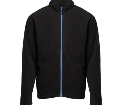 Pen Duick PK705 - Veste Grand Zip Homme
