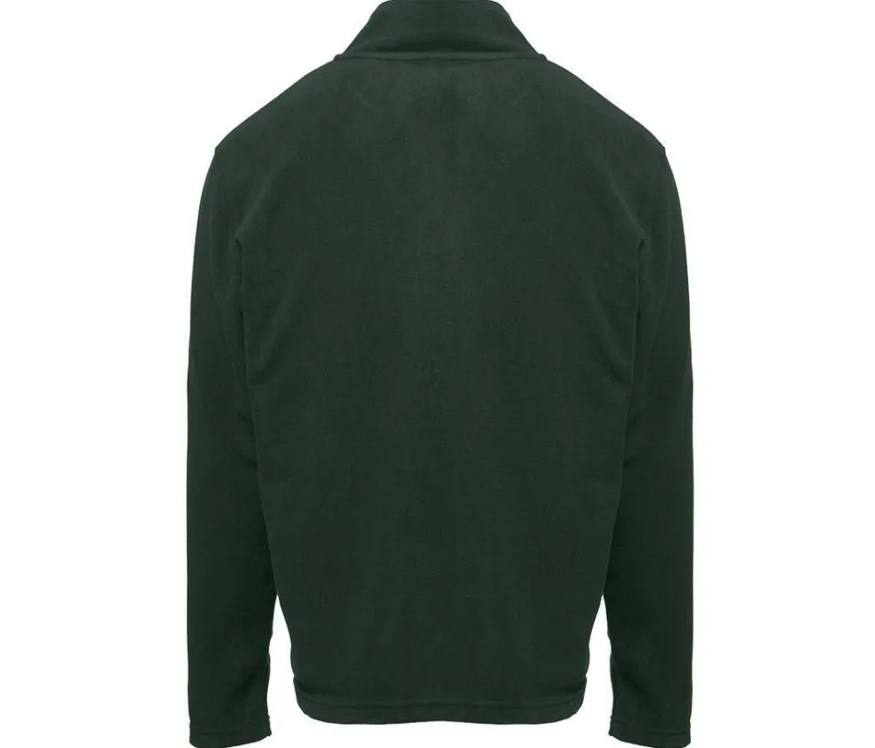 Pen Duick PK705 - Veste Grand Zip Homme