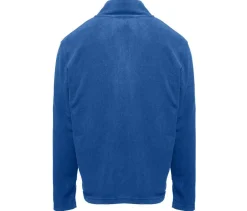 Pen Duick PK705 - Veste Grand Zip Homme