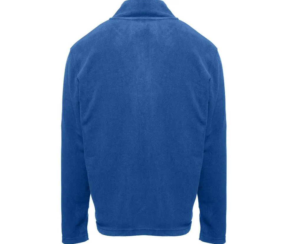 Pen Duick PK705 - Veste Grand Zip Homme