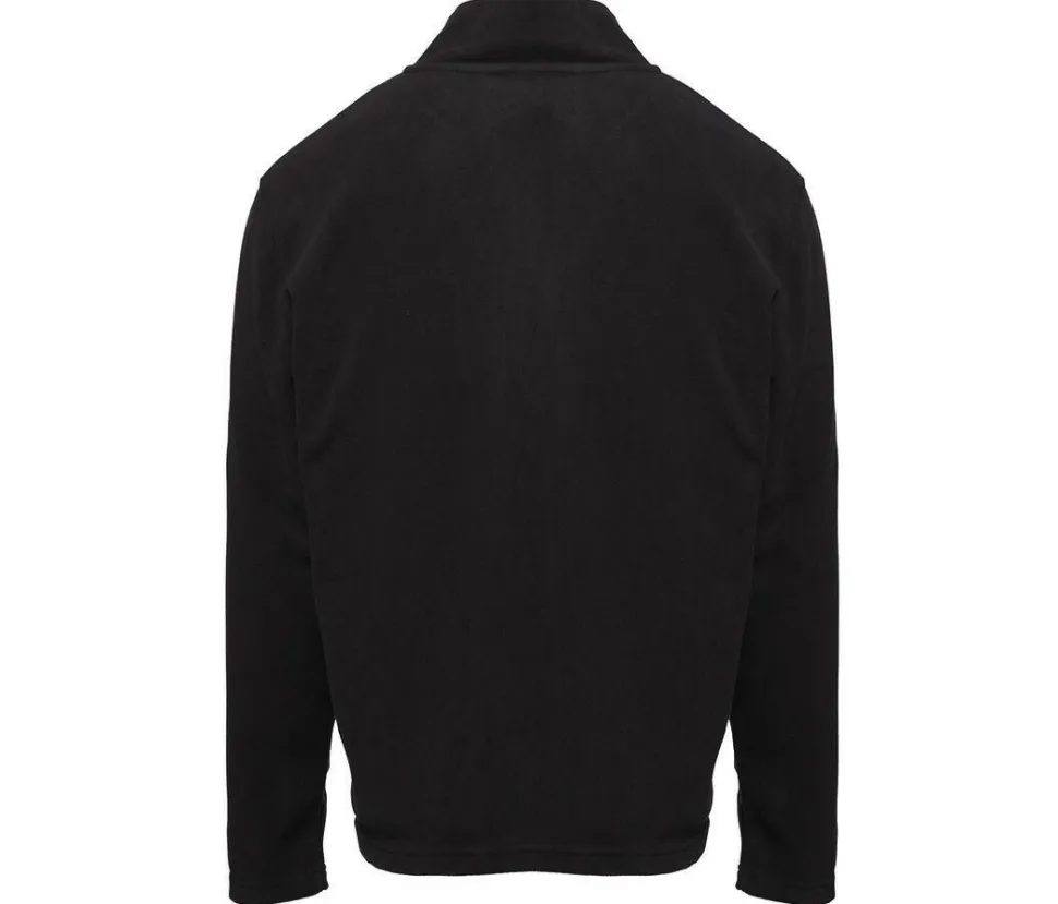 Pen Duick PK705 - Veste Grand Zip Homme