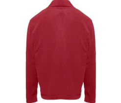 Pen Duick PK705 - Veste Grand Zip Homme