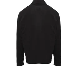 Pen Duick PK705 - Veste Grand Zip Homme