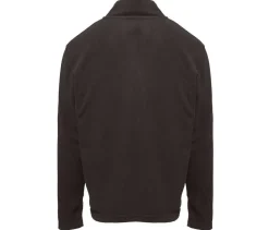 Pen Duick PK705 - Veste Grand Zip Homme