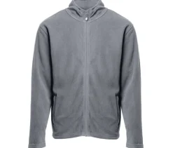Pen Duick PK705 - Veste Grand Zip Homme