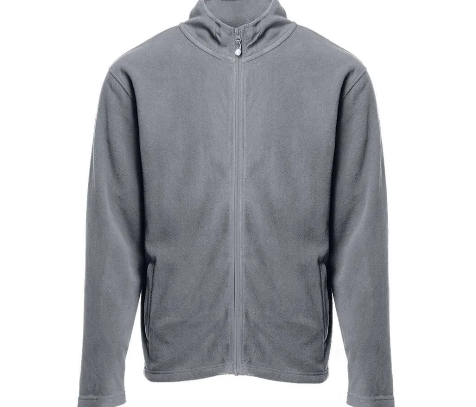 Pen Duick PK705 - Veste Grand Zip Homme