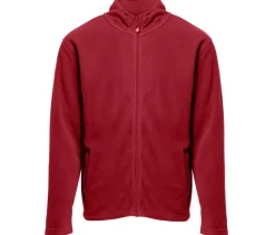 Pen Duick PK705 - Veste Grand Zip Homme