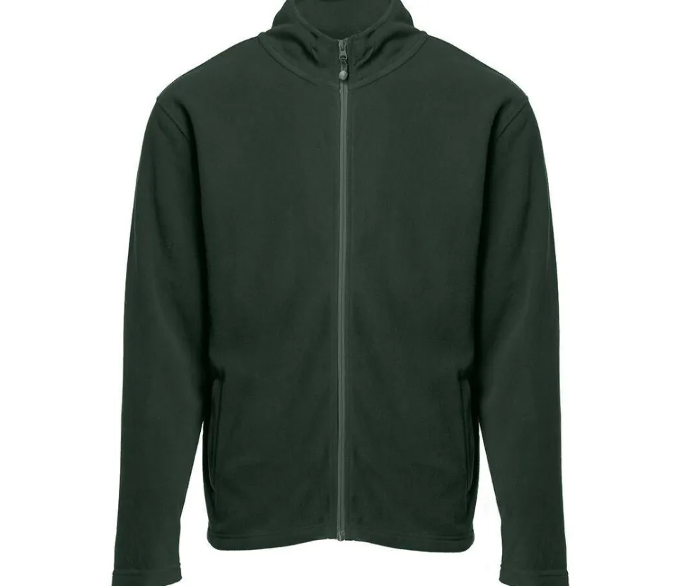 Pen Duick PK705 - Veste Grand Zip Homme